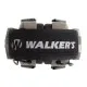 Навушники для стрільби Walkers XCEL-100 Active (GWP-XSEM)