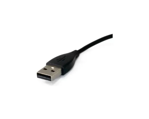Зарядний пристрій для Huawei Band 4 Pro Extradigital (KBC1817)
