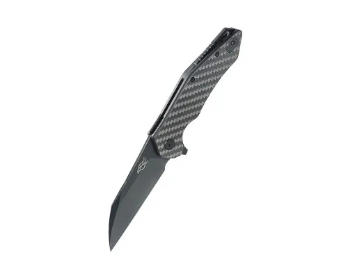 Нож Firebird FH31B-CF