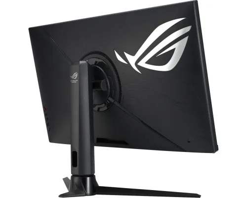 Монітор ASUS ROG Strix XG32AQ