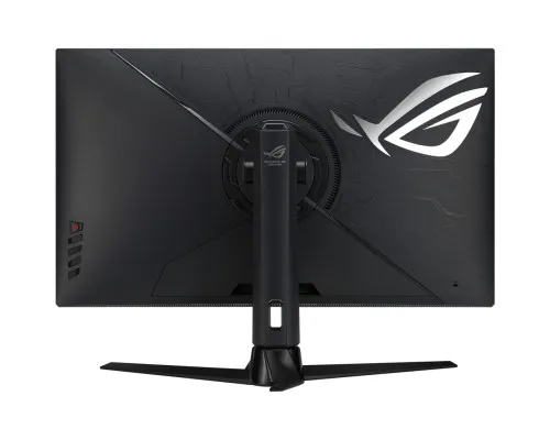 Монітор ASUS ROG Strix XG32AQ