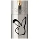Ручка кулькова Parker JOTTER 17 ZODIAC SS GT BP Бойовий Кролик (16032_Z202b)