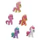 Игровой набор Hasbro My Little Pony Мини-мир Эпик (F3875)