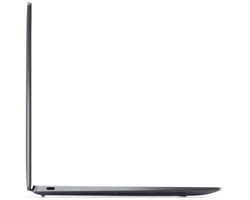 Ноутбук Dell XPS 13 Plus (9320) (210-BDVD_i7161TBW11P)