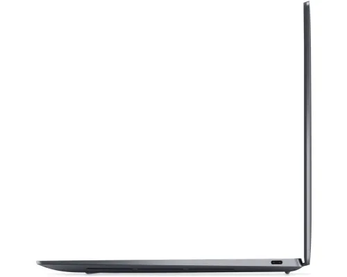 Ноутбук Dell XPS 13 Plus (9320) (210-BDVD_i7161TBW11P)