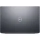 Ноутбук Dell XPS 13 Plus (9320) (210-BDVD_i7161TBW11P)