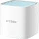 Маршрутизатор D-Link M15-3