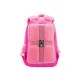 Рюкзак школьный Cool For School Розовый 130-145 см (CF86736-01)