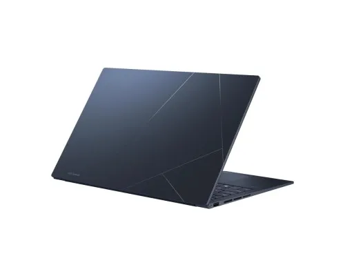 Ноутбук ASUS Zenbook 15 OLED UM3504DA-NX149 (90NB1161-M005J0)