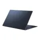 Ноутбук ASUS Zenbook 15 OLED UM3504DA-NX149 (90NB1161-M005J0)