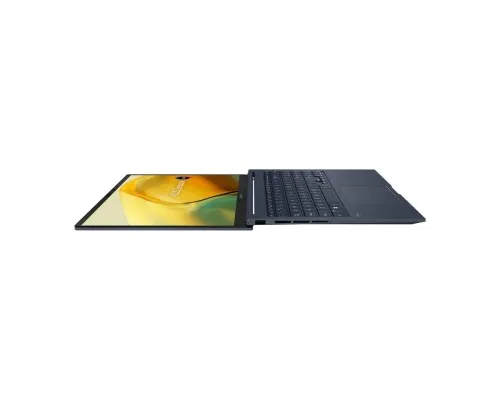 Ноутбук ASUS Zenbook 15 OLED UM3504DA-NX149 (90NB1161-M005J0)