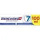 Зубная паста Blend-a-med Complete Protect 7 Кристальная белизна 100 мл (8001090716279)