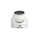 Камера відеоспостереження Hikvision DS-2CE76D0T-ITMF(C) (2.8 (DS-2CE76D0T-ITMF(C) (2.8))