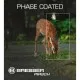 Бінокль Bresser Pirsch 8x42 WP Phase Coating (1720842) (930239)