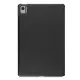 Чохол до планшета BeCover Smart Case Nokia T21 10.4 Black (709555)