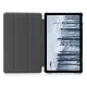 Чохол до планшета BeCover Smart Case Nokia T21 10.4 Black (709555)