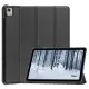 Чохол до планшета BeCover Smart Case Nokia T21 10.4 Black (709555)