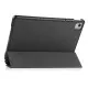 Чохол до планшета BeCover Smart Case Nokia T21 10.4 Black (709555)