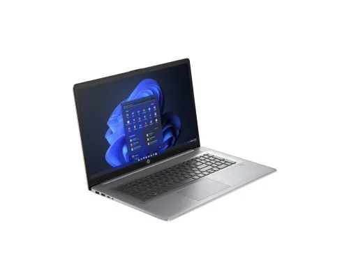 Ноутбук HP Probook 470 G10 (817V3EA)