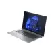 Ноутбук HP Probook 470 G10 (817V3EA)
