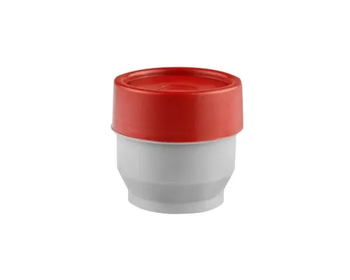 Перфоратор Ronix 1500Вт, 36мм (2707)