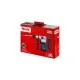 Перфоратор Ronix 1500Вт, 36мм (2707)