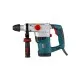 Перфоратор Ronix 1500Вт, 36мм (2707)
