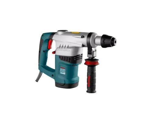 Перфоратор Ronix 1500Вт, 36мм (2707)
