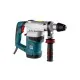 Перфоратор Ronix 1500Вт, 36мм (2707)