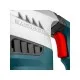 Перфоратор Ronix 1500Вт, 36мм (2707)