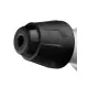 Перфоратор Ronix 1500Вт, 36мм (2707)