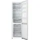 Холодильник Gorenje NRK620FAW4