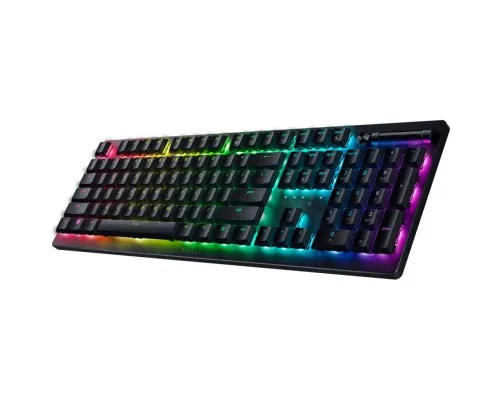 Клавіатура Razer DeathStalker V2 Pro Wireless Red Switch UA Black (RZ03-04360800-R3M1)