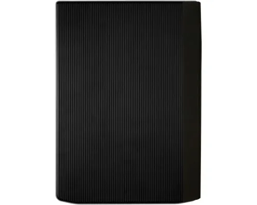 Чехол для электронной книги Pocketbook 743 Flip cover black (HN-FP-PU-743G-RB-WW)