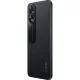 Мобильный телефон Oppo A38 4/128GB Glowing Black (OFCPH2579_BLACK)