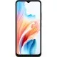 Мобільний телефон Oppo A38 4/128GB Glowing Black (OFCPH2579_BLACK)