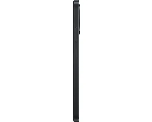 Мобільний телефон Oppo A38 4/128GB Glowing Black (OFCPH2579_BLACK)