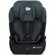 Автокресло Kinderkraft Comfort Up i-Size Black (KCCOUP02BLK0000) (5902533923120)