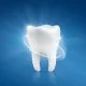 Зубная щетка Oral-B 3D White Fresh Medium 2 шт. (3014260111762)