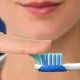 Зубная щетка Oral-B 3D White Fresh Medium 2 шт. (3014260111762)