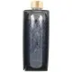Бутылка для воды Stor Star Wars Glass 1030 мл (Stor-00273)