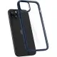 Чехол для мобильного телефона Spigen Apple iPhone 15 Plus Ultra Hybrid Navy Blue (ACS06659)