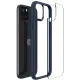 Чехол для мобильного телефона Spigen Apple iPhone 15 Plus Ultra Hybrid Navy Blue (ACS06659)