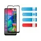 Скло захисне ACCLAB Full Glue Realme C25Y (1283126542350)
