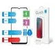 Скло захисне ACCLAB Full Glue Realme C25Y (1283126542350)