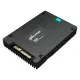 Накопичувач SSD U.3 2.5 6.4GB 7450 MAX Micron (MTFDKCC6T4TFS-1BC1ZABYYR)