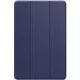 Чехол для планшета BeCover Smart Case Teclast T50 11 Deep Blue (709897)