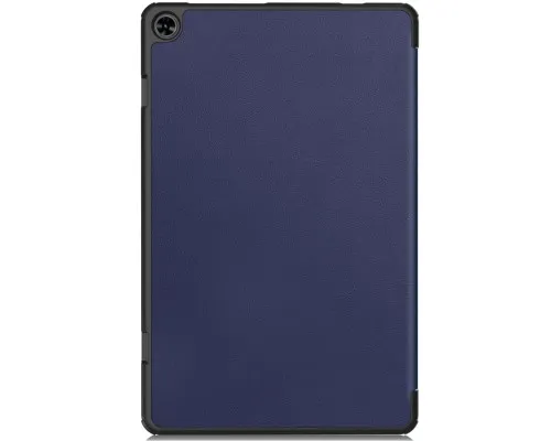 Чехол для планшета BeCover Smart Case Teclast T50 11 Deep Blue (709897)