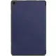 Чехол для планшета BeCover Smart Case Teclast T50 11 Deep Blue (709897)