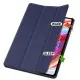 Чехол для планшета BeCover Smart Case Teclast T50 11 Deep Blue (709897)